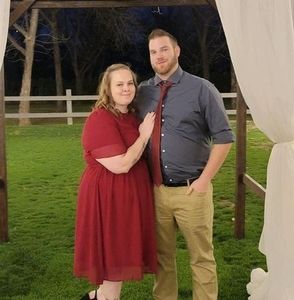 Meet your Posher, Danny